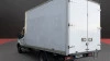 Ford Transit Carrozado L4H3 doble rueda 170 CV HIBRIDO DIESEL