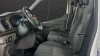 Ford Transit Carrozado L4H3 doble rueda 170 CV HIBRIDO DIESEL