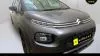 Citroën C3 Aircross BlueHDi 120 S&S Shine EAT6 88 kW (120 CV)