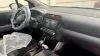 Citroën C3 Aircross BlueHDi 120 S&S Shine EAT6 88 kW (120 CV)