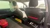 Citroën C3 Aircross BlueHDi 120 S&S Shine EAT6 88 kW (120 CV)