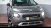 Citroën C3 Aircross BlueHDi 120 S&S Shine EAT6 88 kW (120 CV)