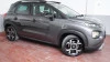 Citroën C3 Aircross BlueHDi 120 S&S Shine EAT6 88 kW (120 CV)