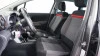 Citroën C3 Aircross BlueHDi 120 S&S Shine EAT6 88 kW (120 CV)