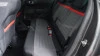 Citroën C3 Aircross BlueHDi 120 S&S Shine EAT6 88 kW (120 CV)