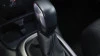 Citroën C3 Aircross BlueHDi 120 S&S Shine EAT6 88 kW (120 CV)