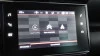 Citroën C3 Aircross BlueHDi 120 S&S Shine EAT6 88 kW (120 CV)