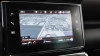 Citroën C3 Aircross BlueHDi 120 S&S Shine EAT6 88 kW (120 CV)