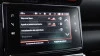 Citroën C3 Aircross BlueHDi 120 S&S Shine EAT6 88 kW (120 CV)