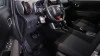 Citroën C3 Aircross BlueHDi 120 S&S Shine EAT6 88 kW (120 CV)