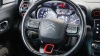 Citroën C3 Aircross BlueHDi 120 S&S Shine EAT6 88 kW (120 CV)