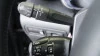 Citroën C3 Aircross BlueHDi 120 S&S Shine EAT6 88 kW (120 CV)