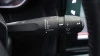 Citroën C3 Aircross BlueHDi 120 S&S Shine EAT6 88 kW (120 CV)