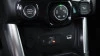 Citroën C3 Aircross BlueHDi 120 S&S Shine EAT6 88 kW (120 CV)