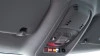 Citroën C3 Aircross BlueHDi 120 S&S Shine EAT6 88 kW (120 CV)