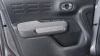 Citroën C3 Aircross BlueHDi 120 S&S Shine EAT6 88 kW (120 CV)