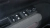 Citroën C3 Aircross BlueHDi 120 S&S Shine EAT6 88 kW (120 CV)