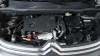 Citroën C3 Aircross BlueHDi 120 S&S Shine EAT6 88 kW (120 CV)
