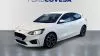 Ford Focus 1.0 Ecoboost MHEV 92kW ST-Line