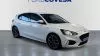 Ford Focus 1.0 Ecoboost MHEV 92kW ST-Line