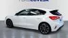 Ford Focus 1.0 Ecoboost MHEV 92kW ST-Line