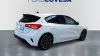 Ford Focus 1.0 Ecoboost MHEV 92kW ST-Line