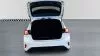 Ford Focus 1.0 Ecoboost MHEV 92kW ST-Line