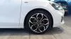 Ford Focus 1.0 Ecoboost MHEV 92kW ST-Line