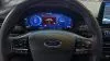 Ford Focus 1.0 Ecoboost MHEV 92kW ST-Line