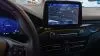 Ford Focus 1.0 Ecoboost MHEV 92kW ST-Line