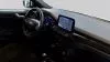 Ford Focus 1.0 Ecoboost MHEV 92kW ST-Line