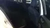 Ford Focus 1.0 Ecoboost MHEV 92kW ST-Line