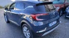 Renault Captur Zen E-TECH Híbrido enchufable 160cv