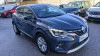 Renault Captur Zen E-TECH Híbrido enchufable 160cv