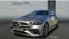 Mercedes-Benz Clase C C 220 d