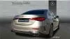 Mercedes-Benz Clase C C 220 d