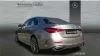 Mercedes-Benz Clase C C 220 d