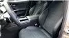 Mercedes-Benz Clase C C 220 d