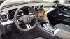 Mercedes-Benz Clase C C 220 d