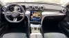 Mercedes-Benz Clase C C 220 d