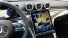 Mercedes-Benz Clase C C 220 d