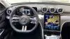 Mercedes-Benz Clase C C 220 d