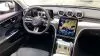 Mercedes-Benz Clase C C 220 d