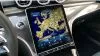 Mercedes-Benz Clase C C 220 d