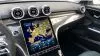 Mercedes-Benz Clase C C 220 d