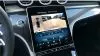 Mercedes-Benz Clase C C 220 d