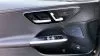 Mercedes-Benz Clase C C 220 d