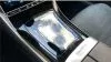 Mercedes-Benz Clase C C 220 d