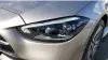 Mercedes-Benz Clase C C 220 d
