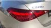 Mercedes-Benz Clase C C 220 d